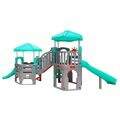 playground-aqua spring4